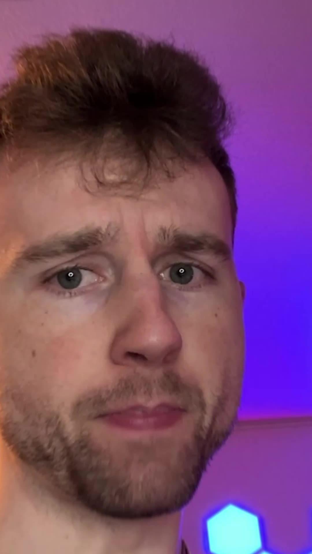 150+ Unlocked Slots to Play and More Added All the Time! Find Your Favorite at DoubleDown Casino!