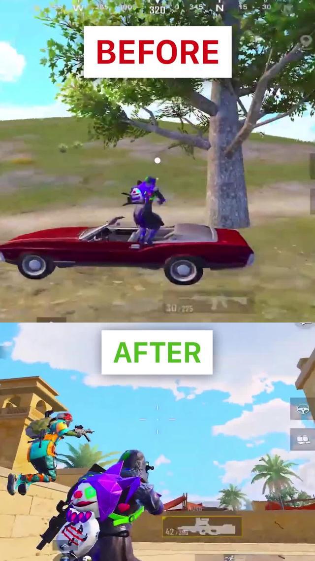 Play Anywhere. Download Lumos Vpn App and Unleash A New Level Of Speed Connection.