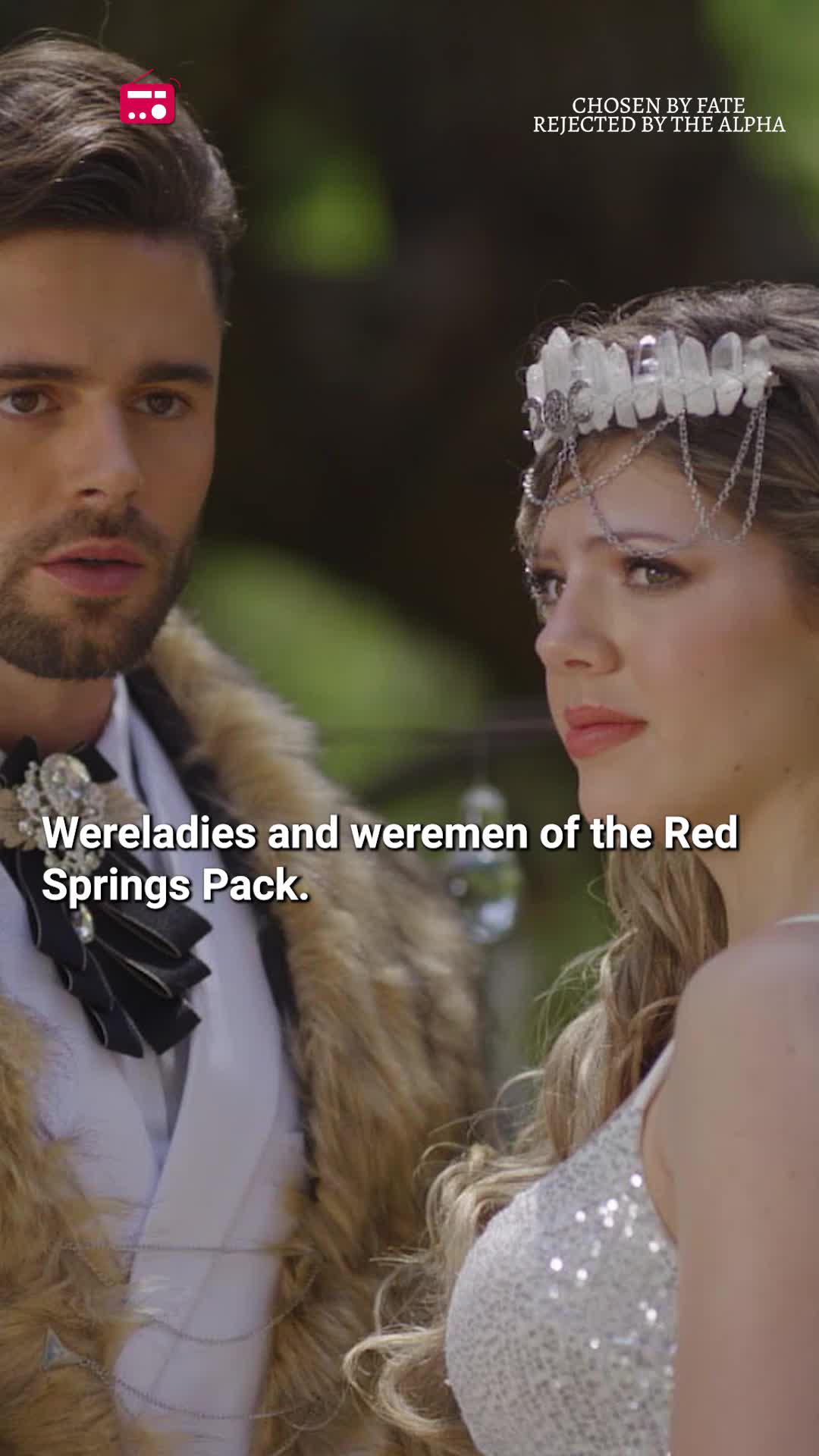 That's it, I am going to die. Wish I had my hidden powers in time. How am I supposed to be the Luna?  🐺🔥#viral #trending #fyp #foryou #audiobooks #fantasybooks #sff #FantasyAudioSeries #audioclip #fantasytok #fantasyromance #romance #romancetok #fiction #fantasyaesthetic #romanticfantasyaesthetic #werewolflove