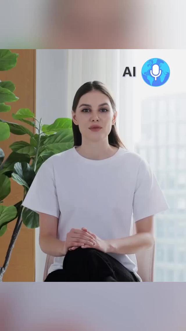 Translate easily and quickly! try it for free!