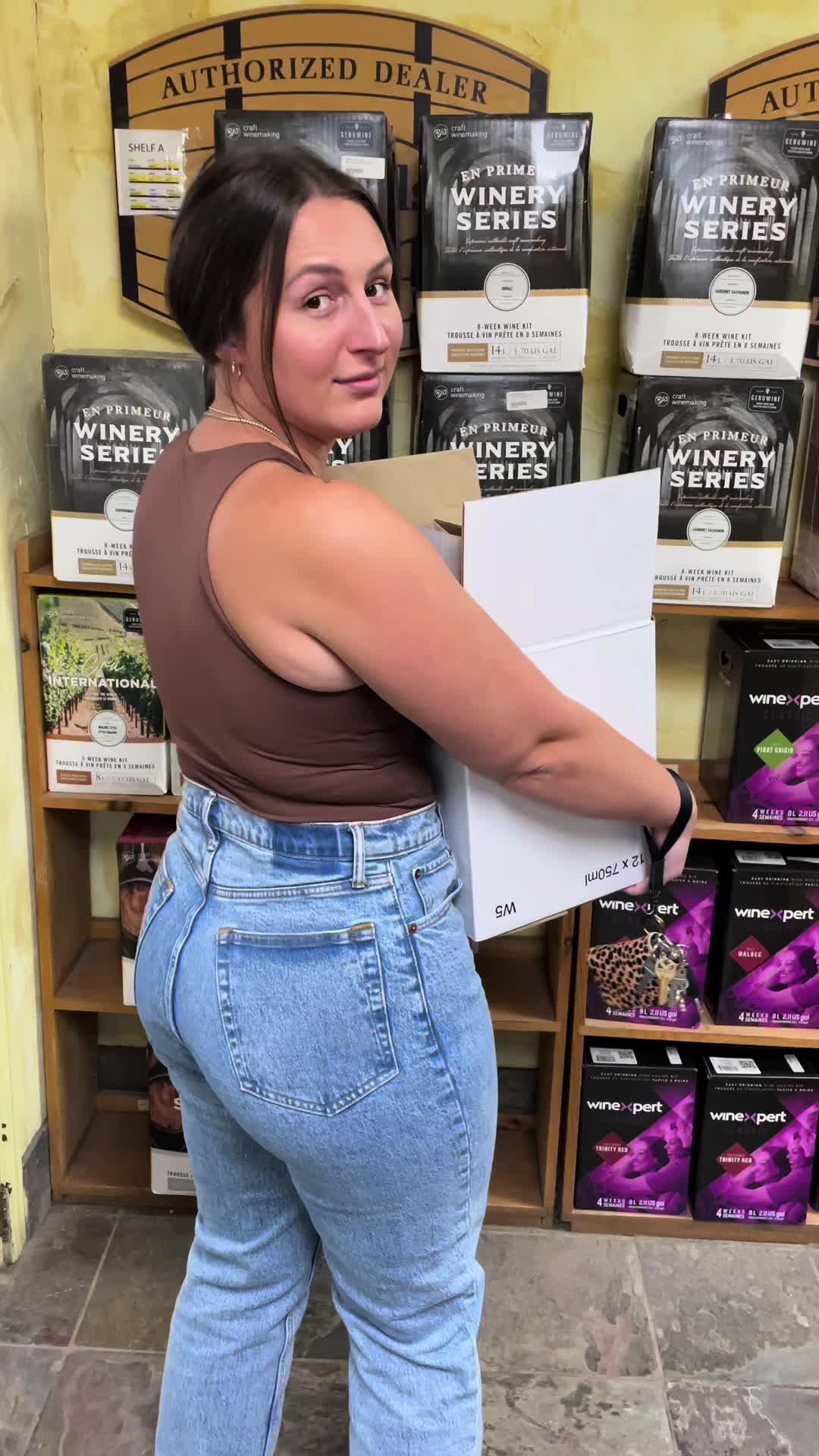 Meet new friends nearby and have fun!