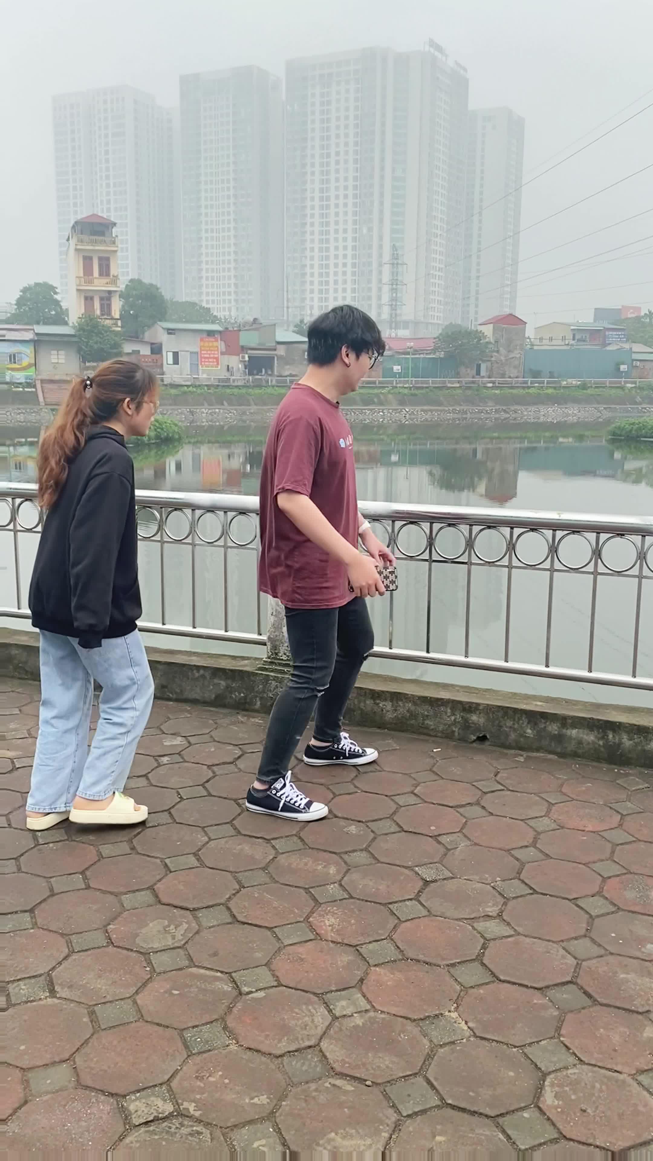 Tặng 5 vipcode SVIP666 SVIP777 TTK888 TTK999 KIEMVIP! Nhận ngay 15000KNB!