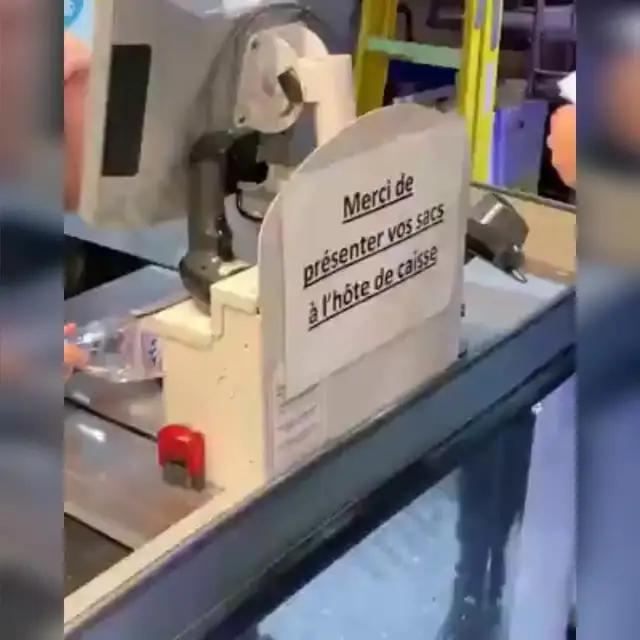 Scan and translate with your camera