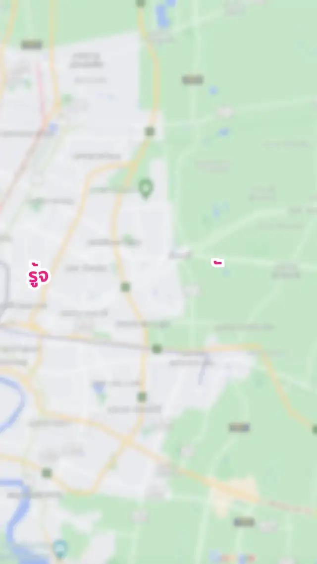 omi-ตัวเลือกแรกสำหรับวัยรุ่นหาคู่