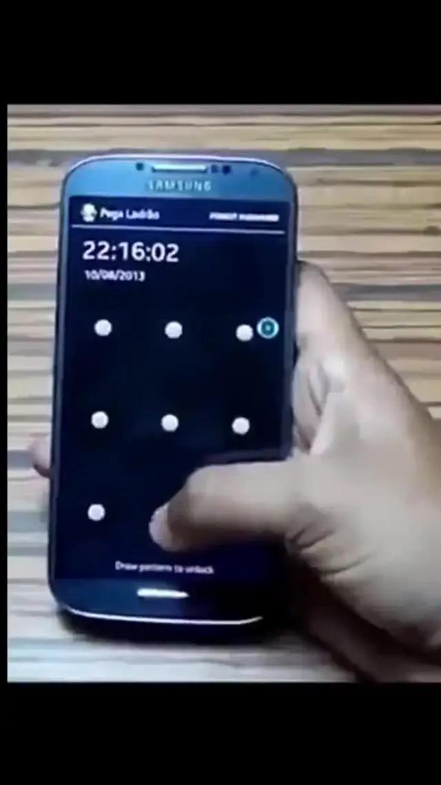 Download & Try It Now!