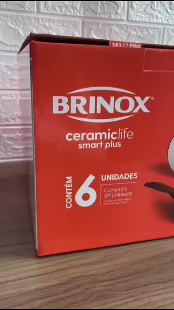 Aproveite As Melhores Ofertas do Mercado Livre com Envio Super Rápido! Baixe o App e Confira!