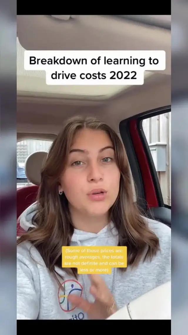 Join 1000+ of learners and SAVE £100's on learning to drive by downloading Otimo.  