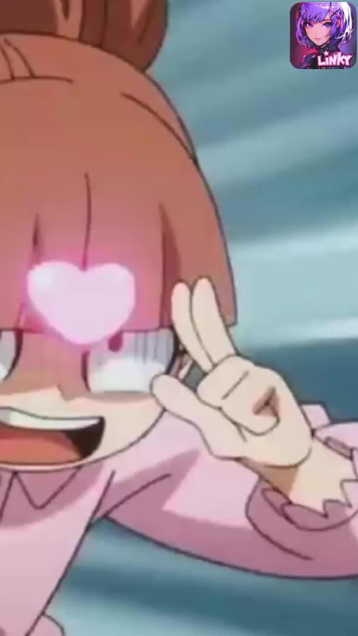 Talk to anyone you want on Linky!