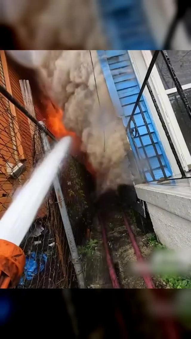 Strive for Excellence – Manage your rescue team now!