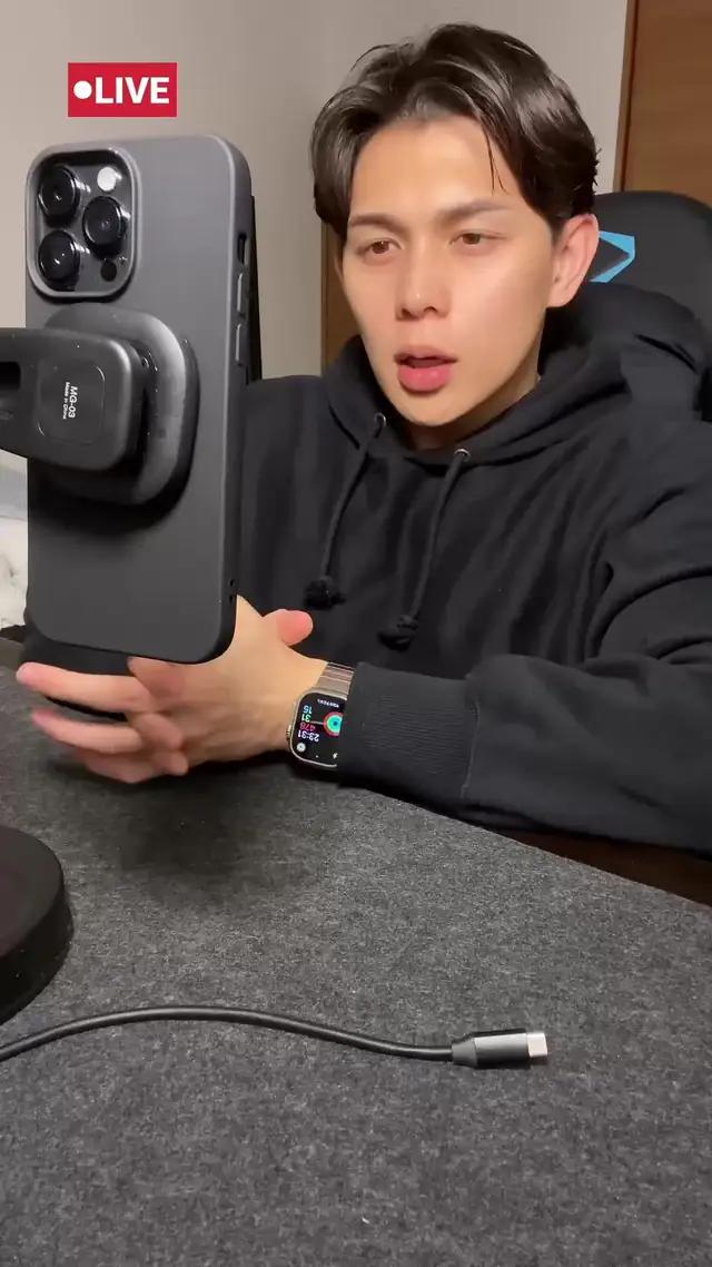 あのキーボードアプリ「Simeji」はこんなことまでできるの？！