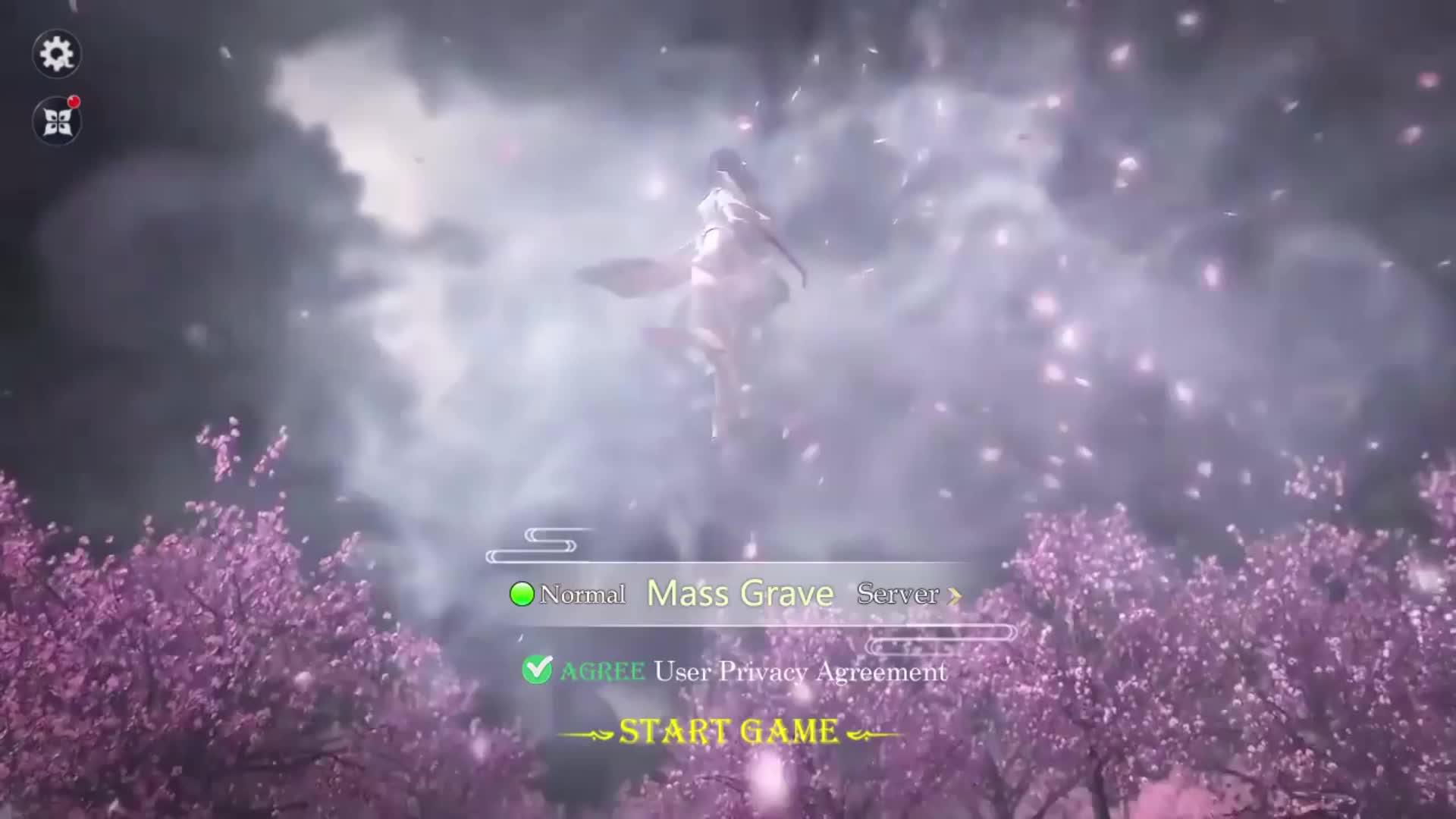 Hottest RPG mobile game in 2023