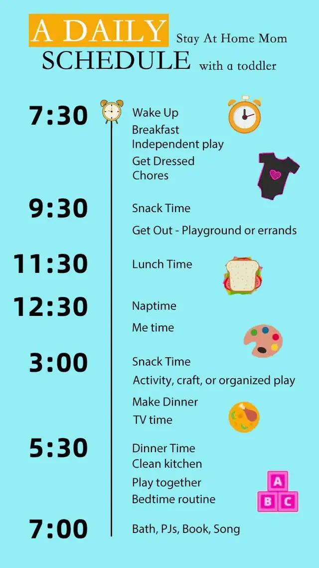 Star a 7-day free trial today！