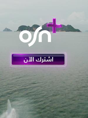 مودك خيال أو آكشن؟ من فيلم باربي، إلى Meg 2 و Blue Beetle، جهّزنا لك أروع الأفلام اللي تستحق المشاهدة