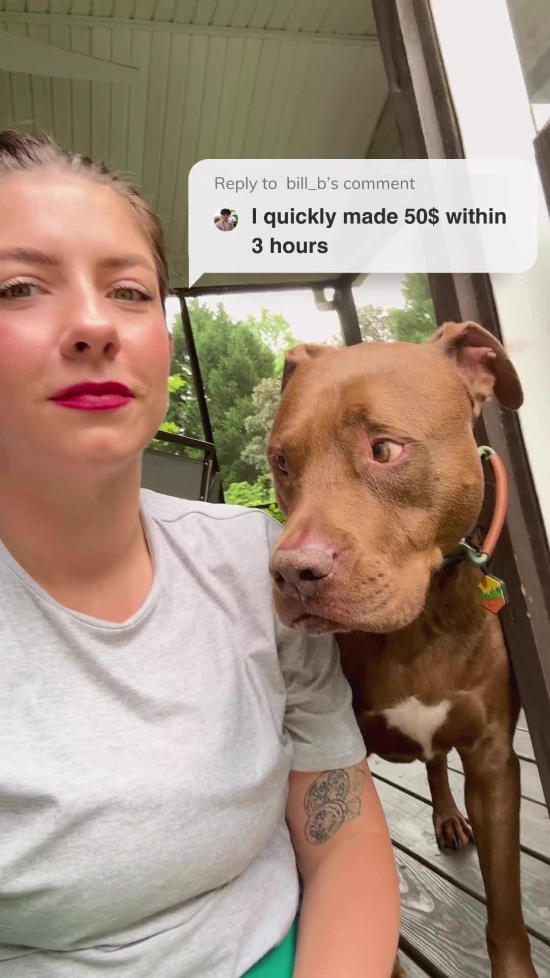 Sign Up for KashKick Today!