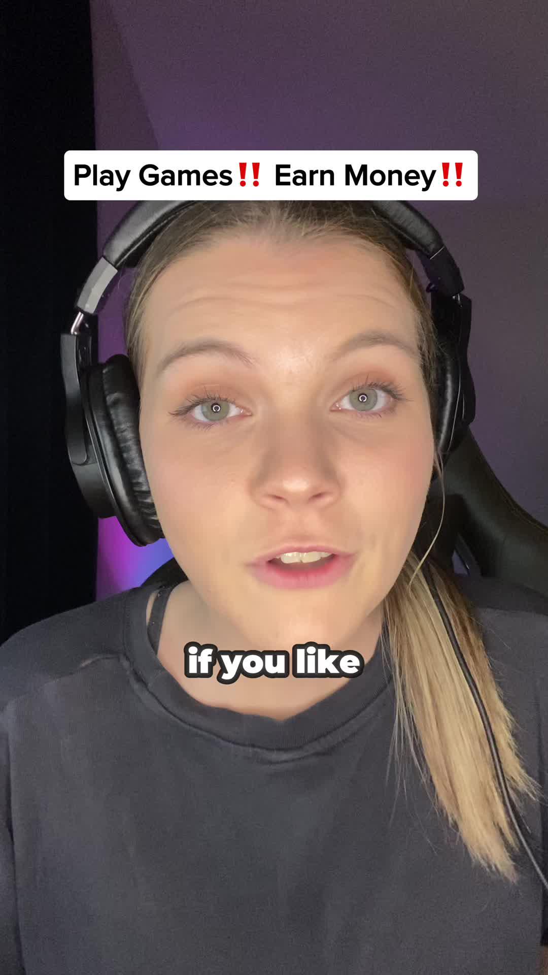 Play Games In A New Way - T&C Apply!