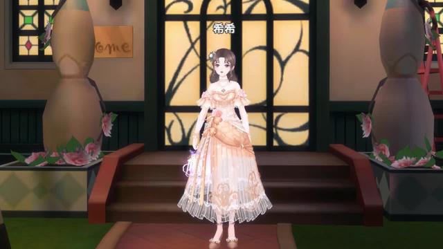 超級好禮輸入：happy2022免費領！