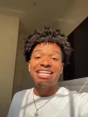 One Tap Changes Your Wallpaper!!!