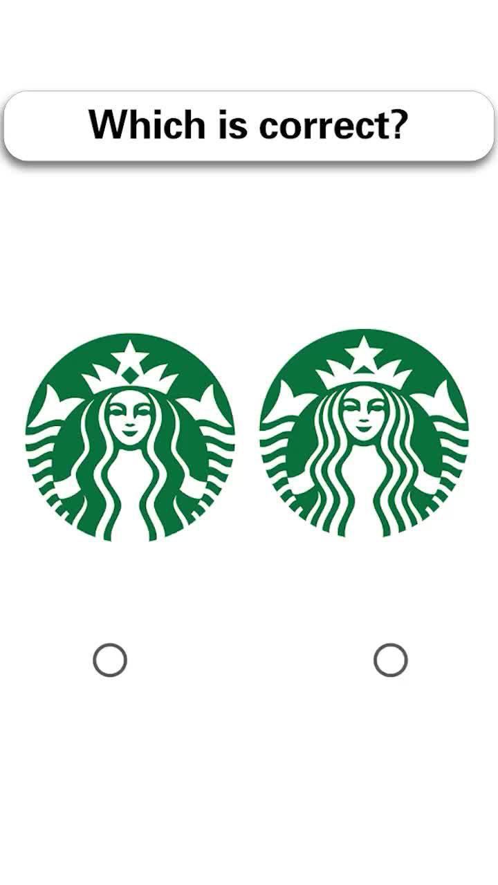 Did you try this before? Come on! Enjoy it!