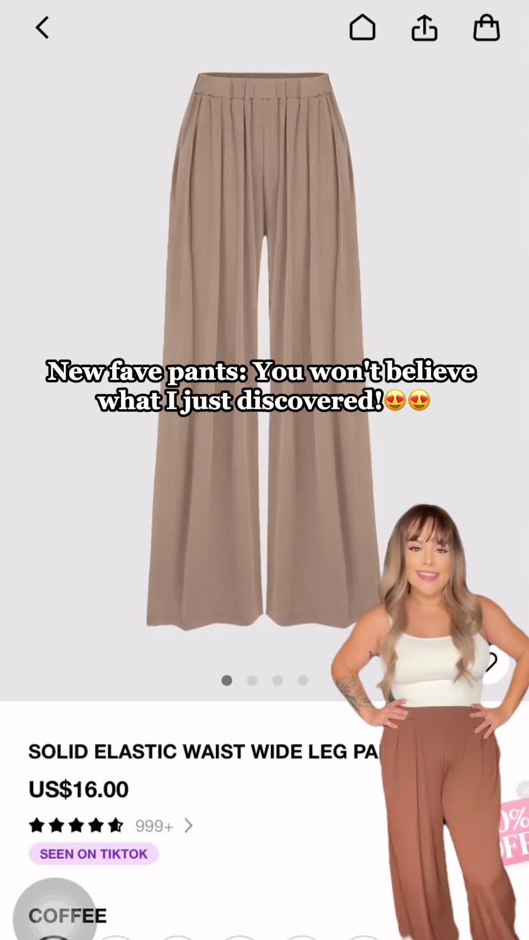 Best Memorial Day ever: take 20% OFF everything with code MDS24 - go go go!