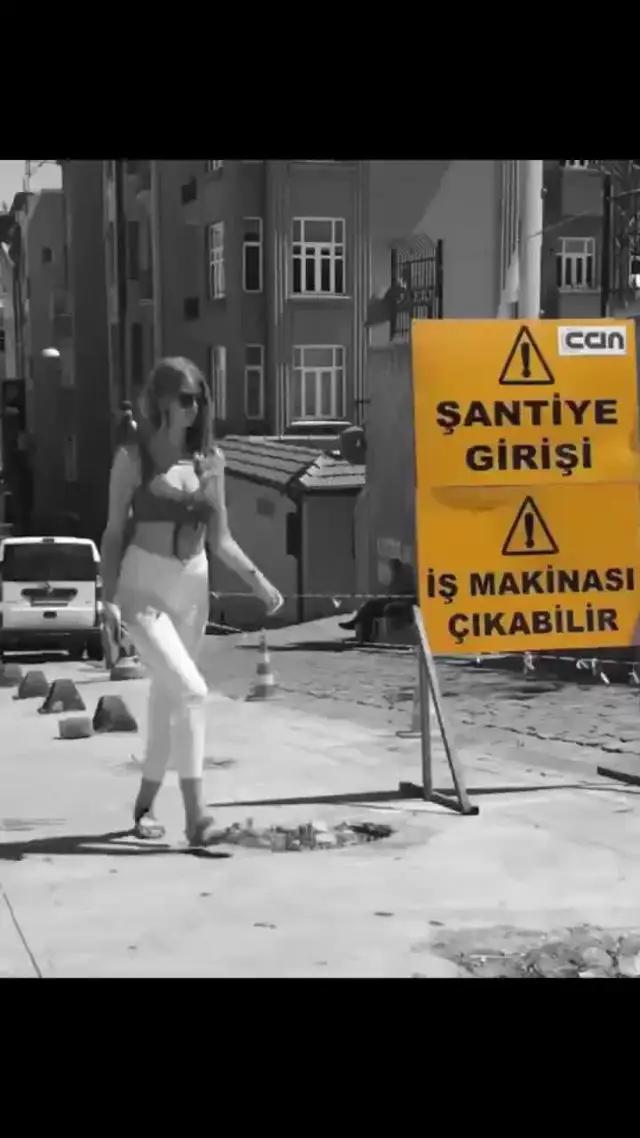 Translate Anywhere, Anytime!