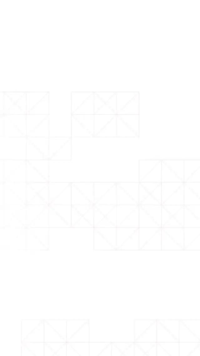 Angel Beats!合作活動舉辦中＆最多150連免費戰型探索