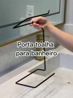 Aproveite As Melhores Ofertas do Mercado Livre com Envio Super Rápido! Baixe o App e Confira!