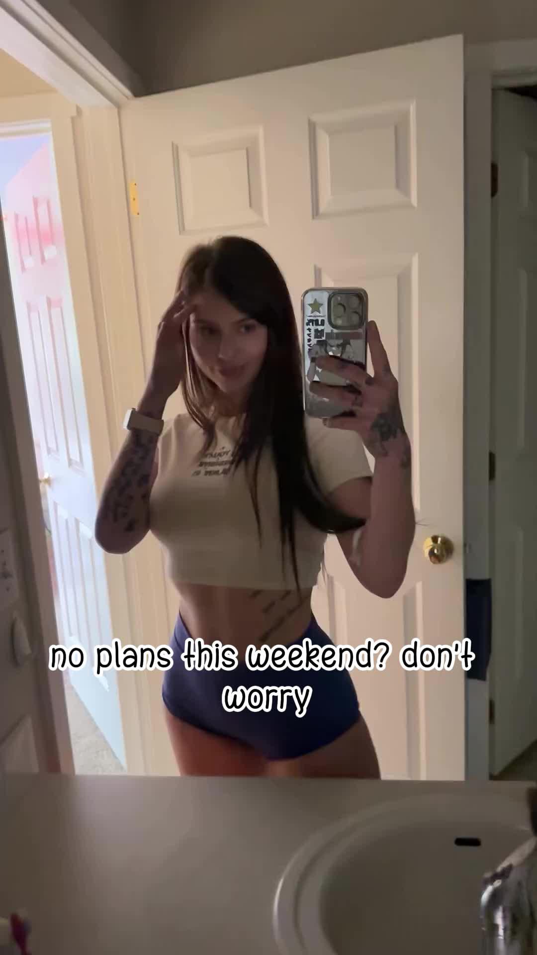 HolMe: Real Dates, Real Connections, Real Safe.