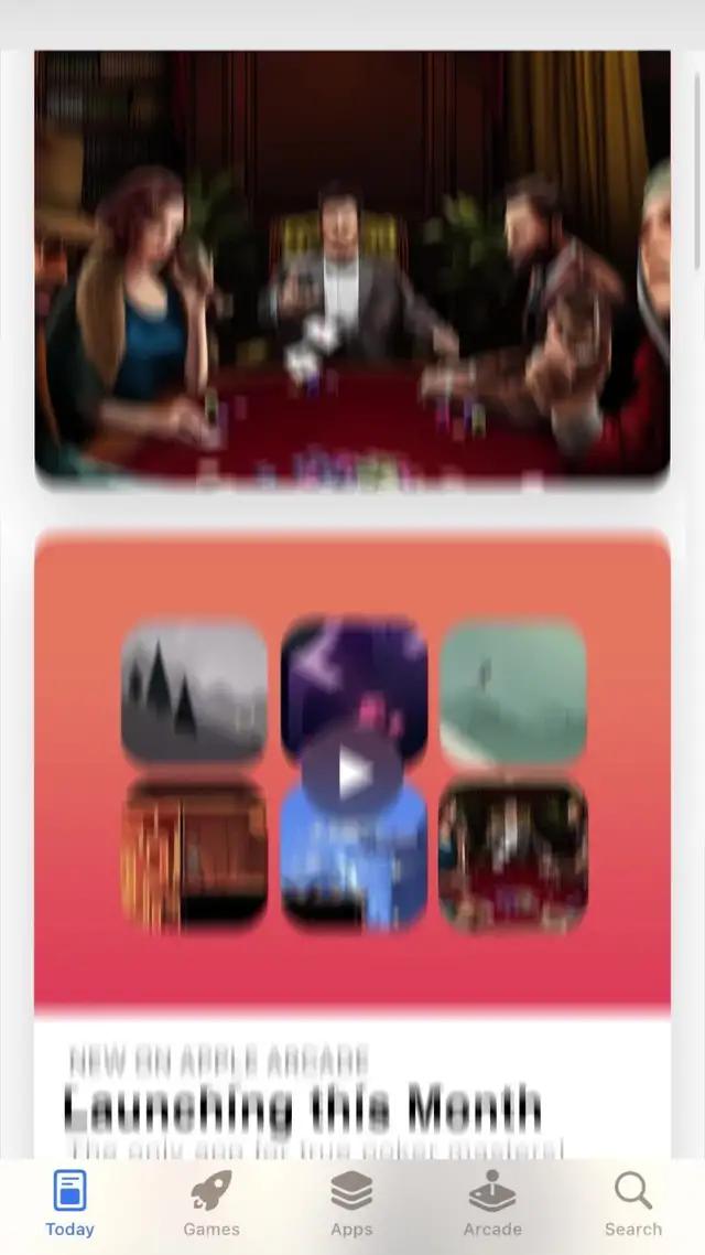 トーナメント？ キャッシュゲーム？ 友達ゲーム？ 私たちはそれをすべて持っています！