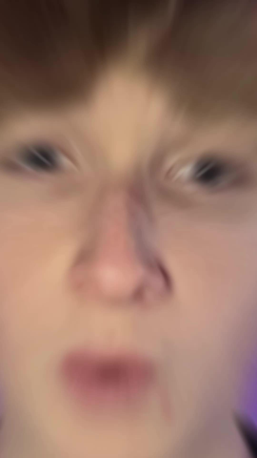 A very popular fully customized keyboard recently