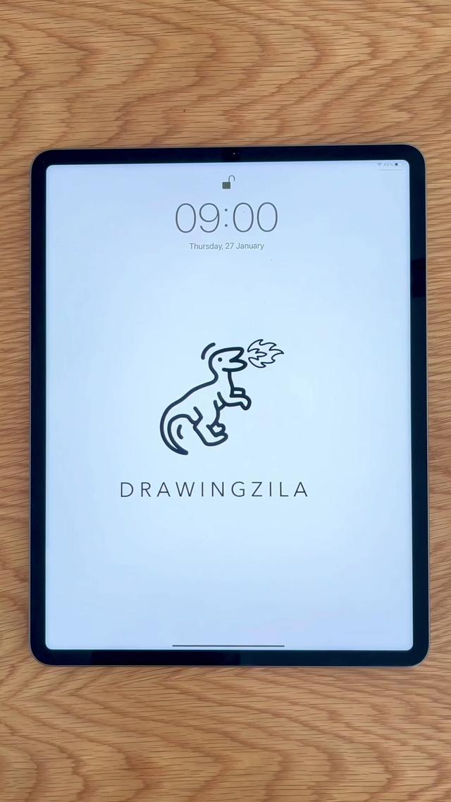 Stand out on social and everywhere else.