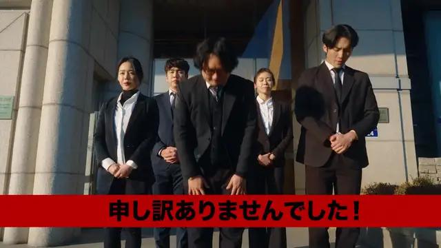 「空の勇者たち」正式リリース！ログインボーナスはSSR使い魔！ヽ(✿ﾟ▽ﾟ)ノ