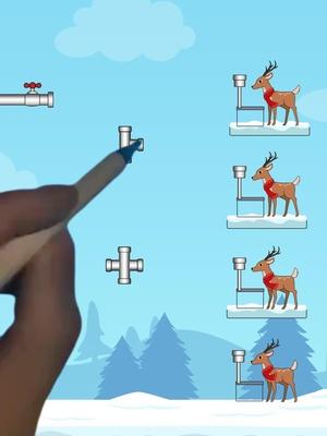 This logic puzzle is so tough, it got Elon Musk's employees fired - can you solve it?