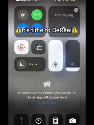 Your friends for real!