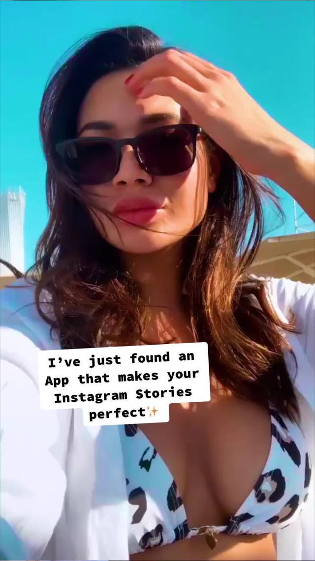 Photo Retouch + Templates