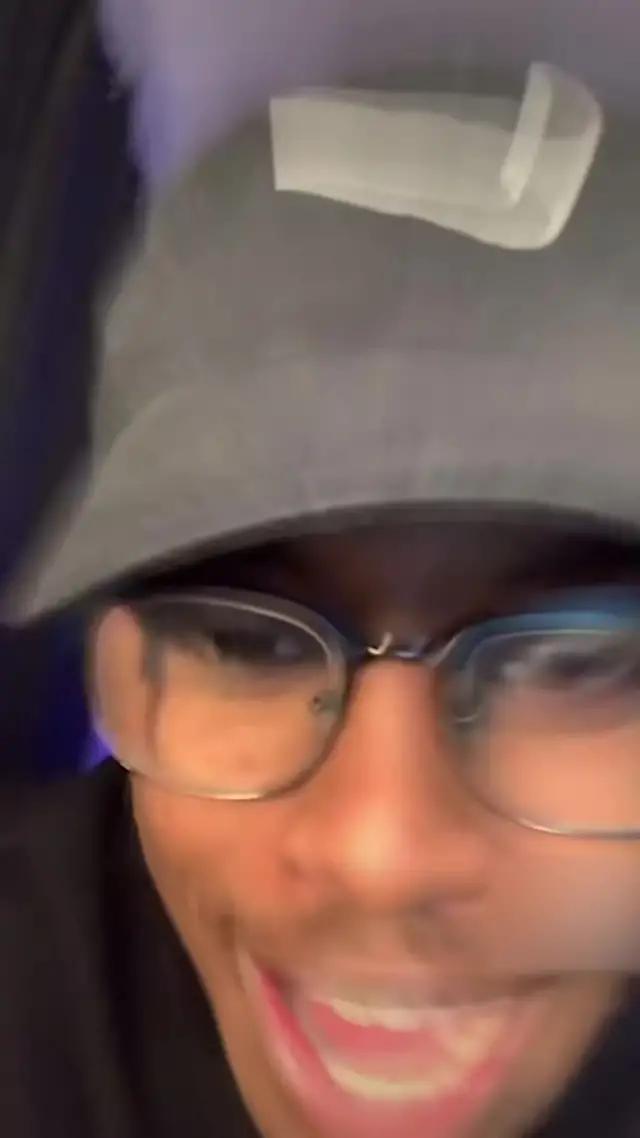 1024GB for permanent free