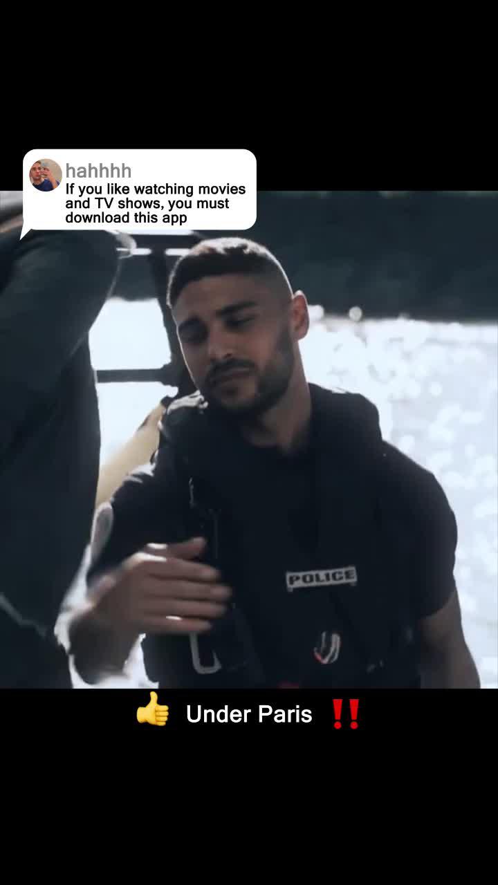 timate viewing experience