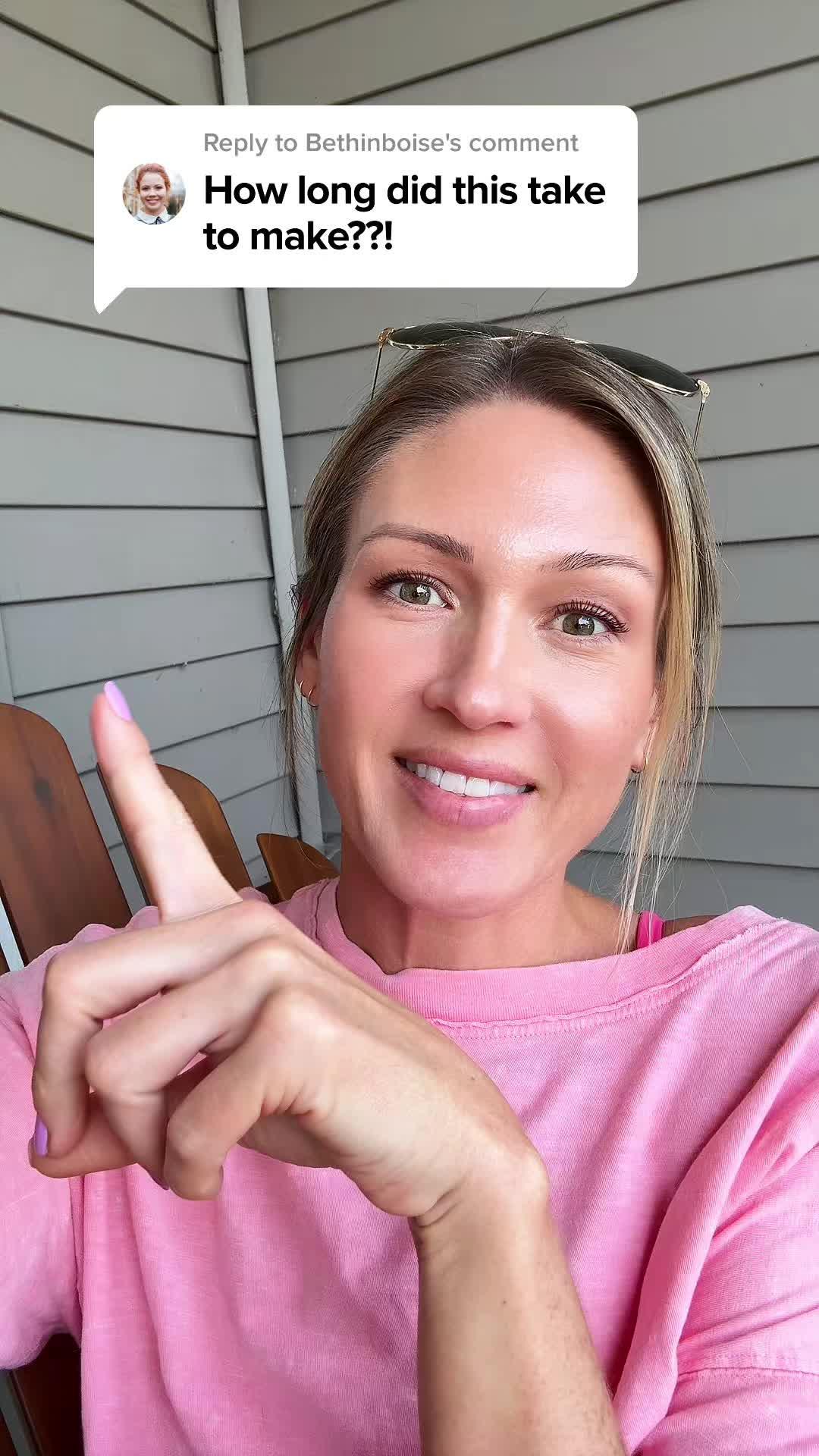 Summer Recap Maker - Try Free