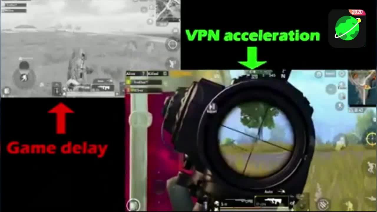 100% free app, install now