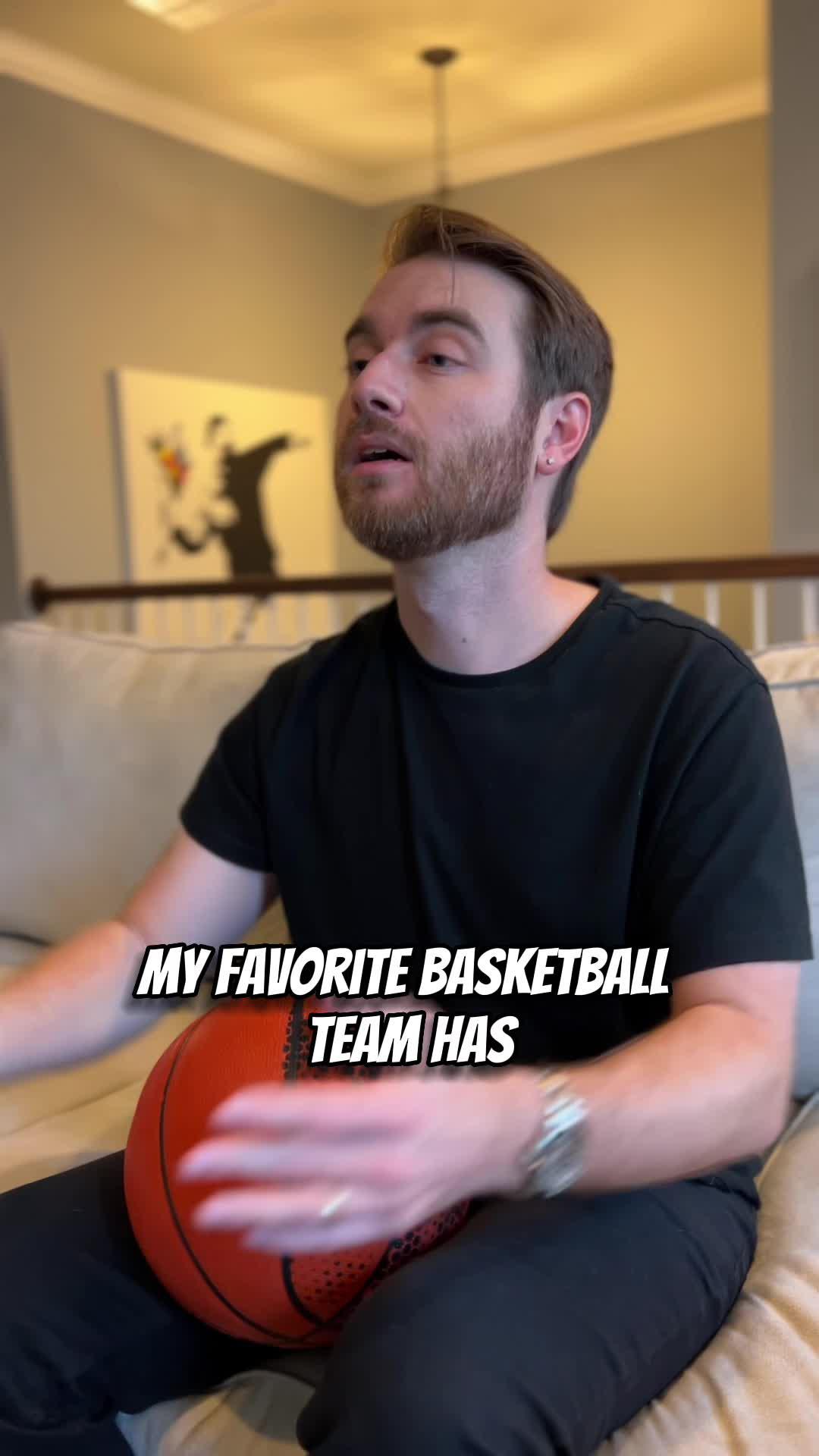 NEW USER OFFER: Use code POST to claim!