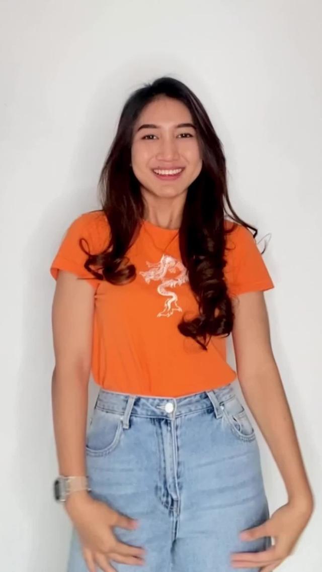 Beli kebutuhan pakai Shopee COD lebih praktis karena Bisa Bayar di Tempat!