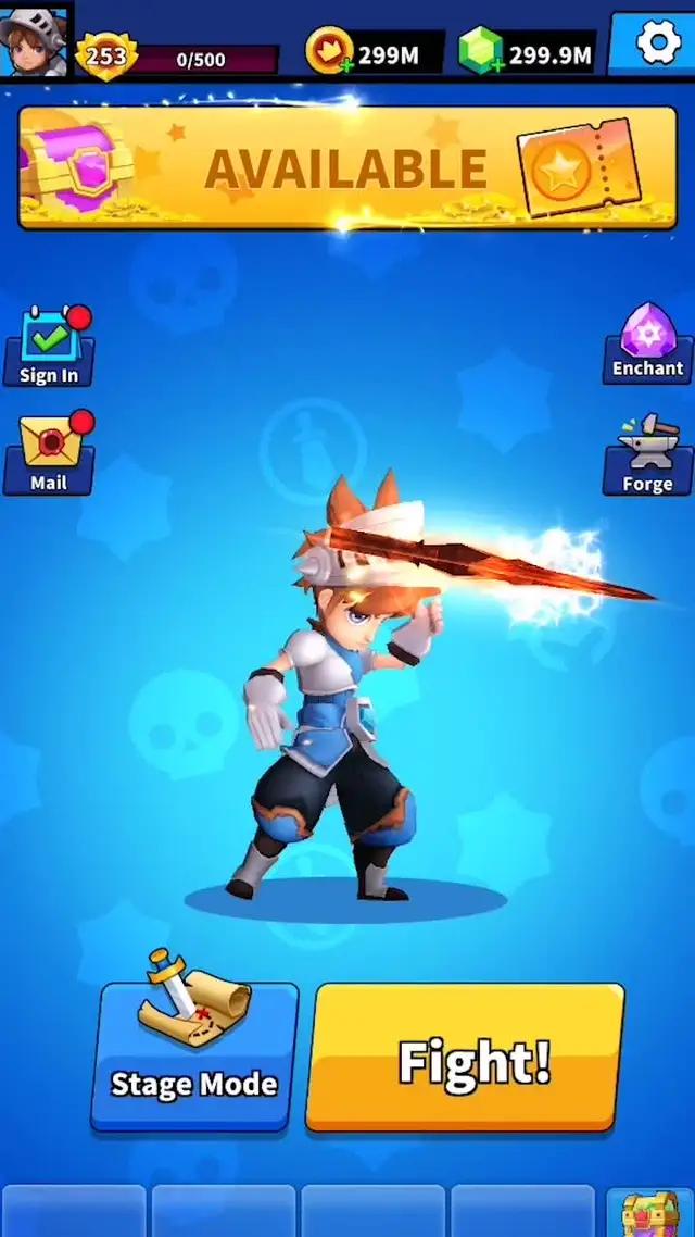 Can't stop playing this game all night!