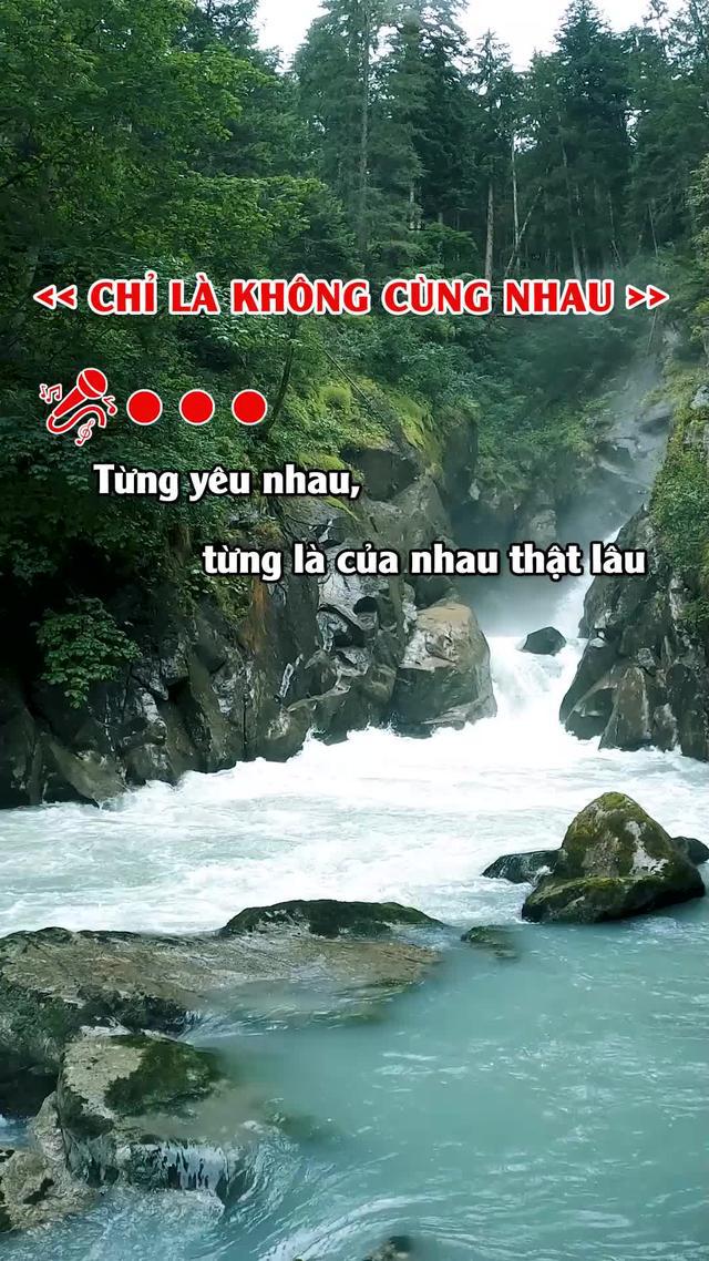 Hát karaoke miễn phí