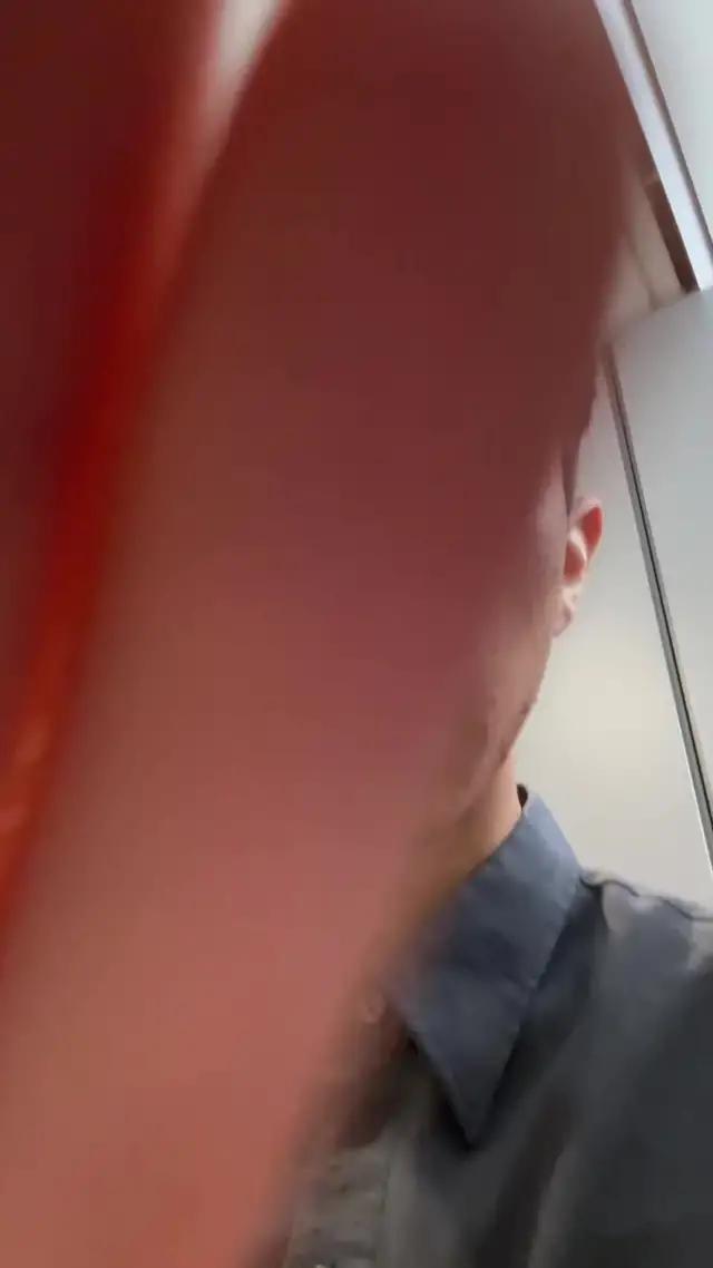 걸으면 걷는대로 stacking money in 메디패스