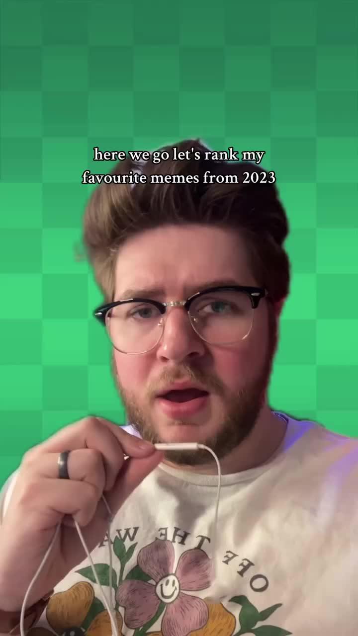 Can you do better? Become the Meme Lord now!