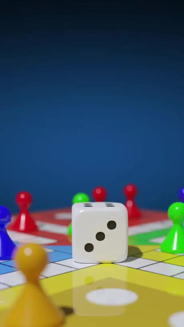 हमसे जुड़ें