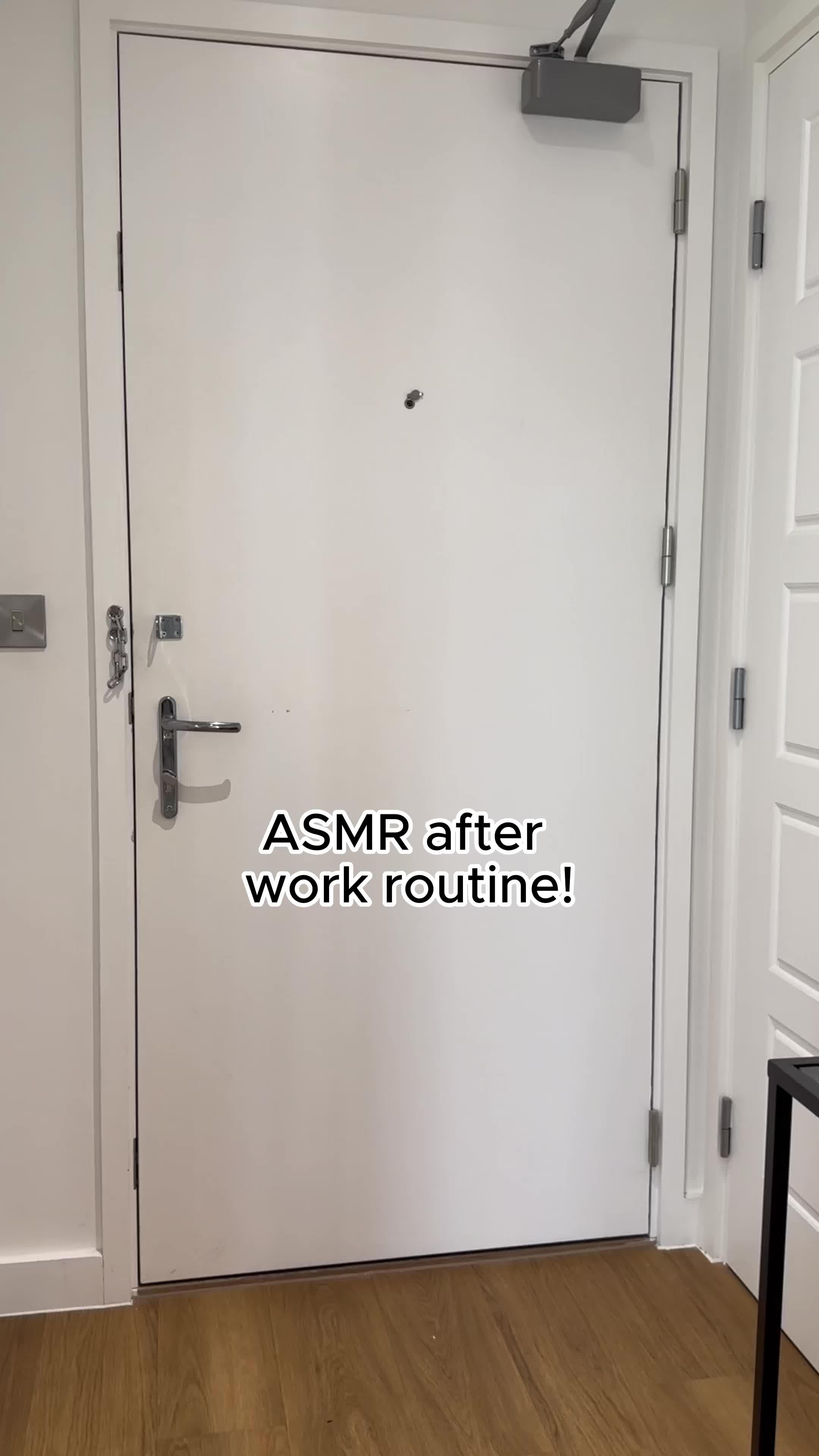 Play Candy Crush Today!