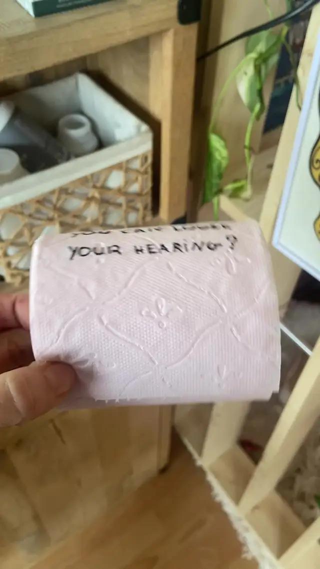 Measure, record and track sound levels with Decibel Meter Ultra