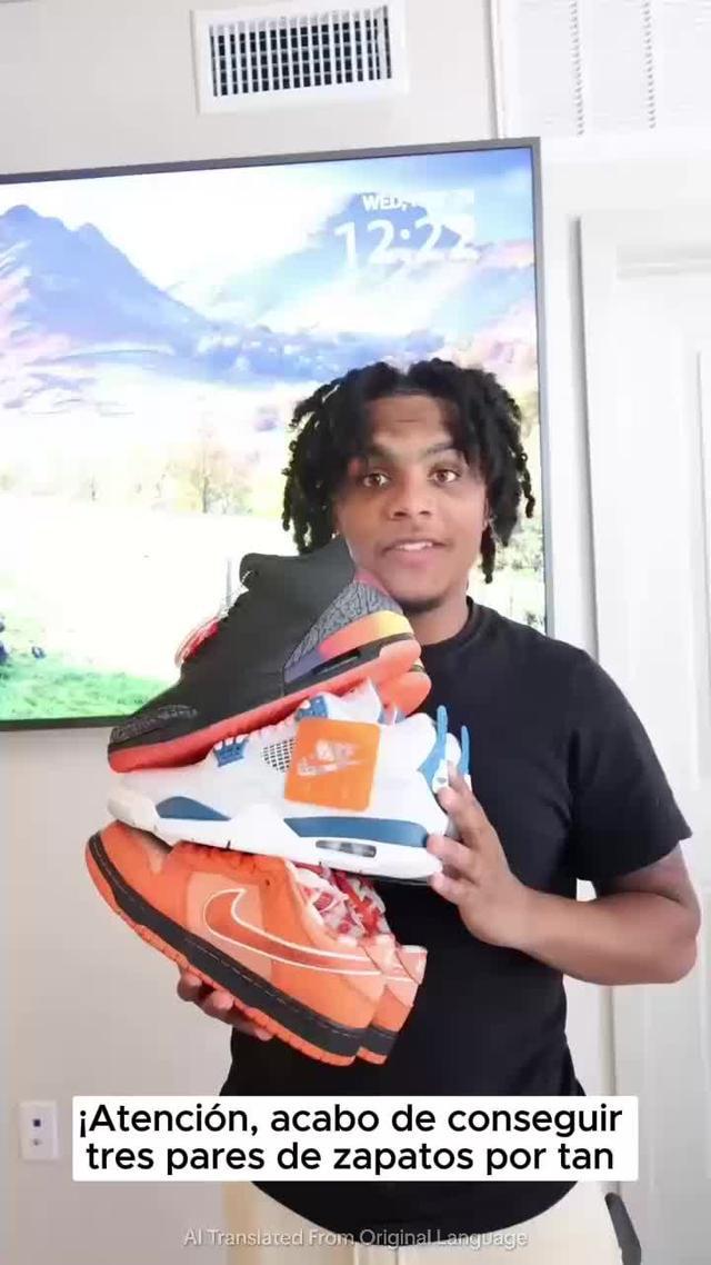 3 items for $0.99 on 1st order