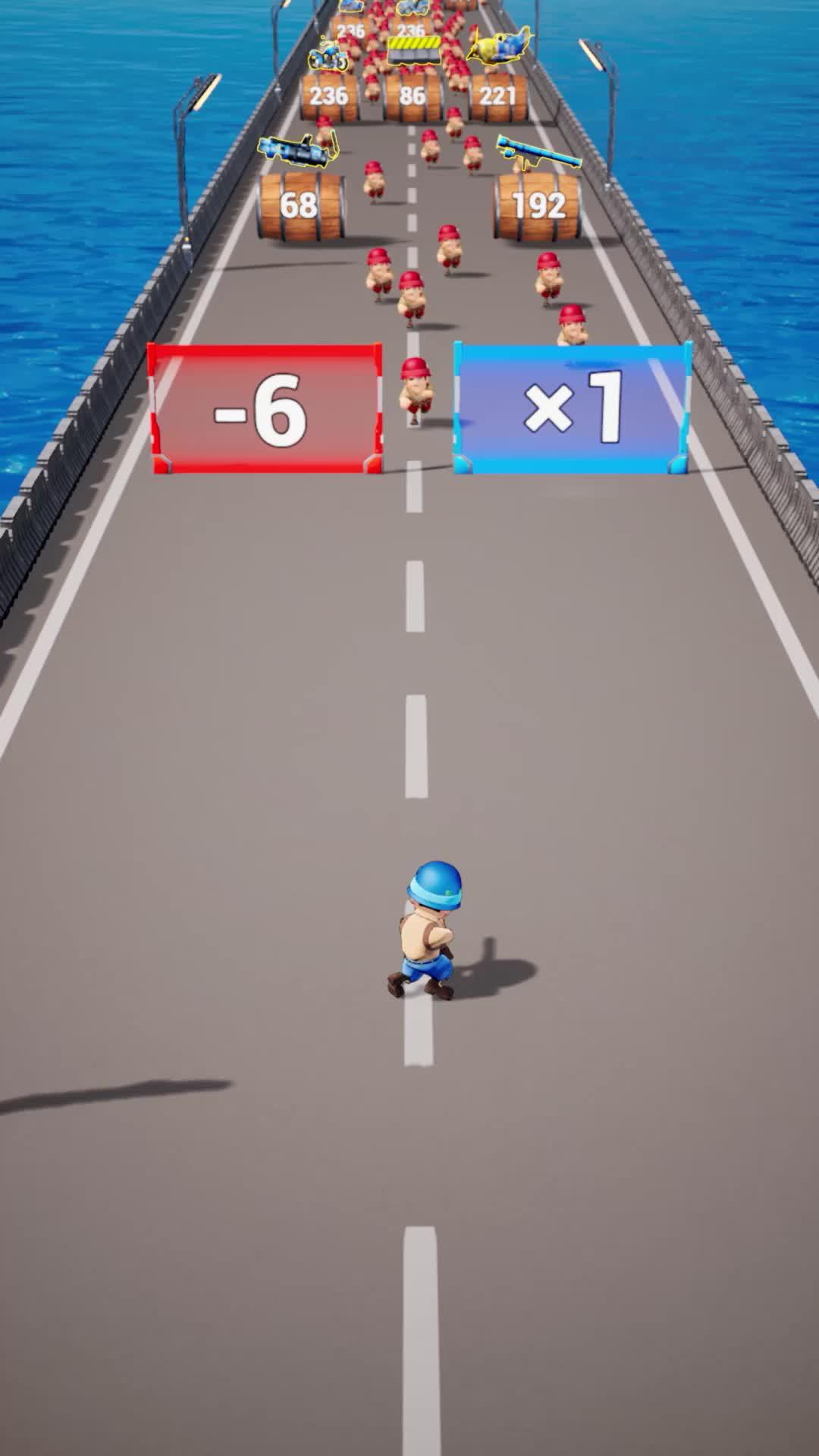 詐欺広告が現実に！？