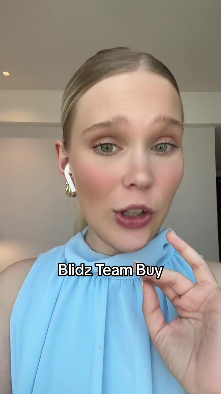 Let’s get shopping🕺 #onlineshopping #blidzapp #shoppingapp #shopping #shoppingexperience #superdeals